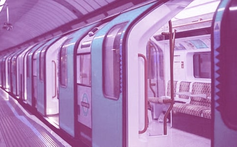 关于地铁站实习的自我鉴定