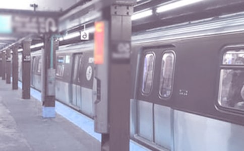 地铁站务员年度个人总结范文(通用5篇)