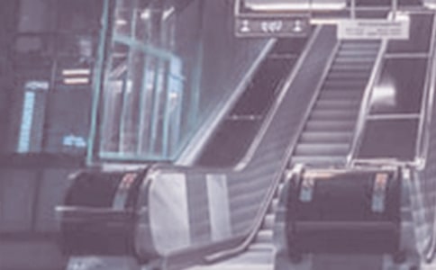 ����վ��Ա�¶ȹ����ܽ�