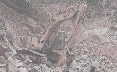 ��������ʵϰ����