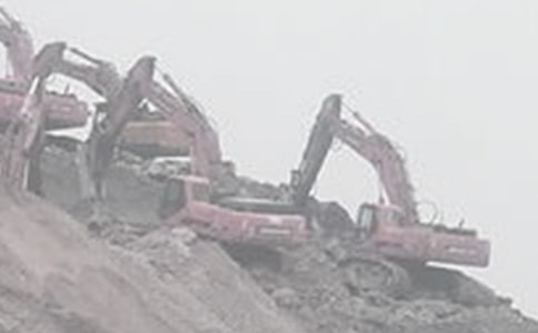 ��������ʵϰ����3ƪ