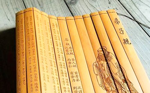 �����ӹ��и�15ƪ