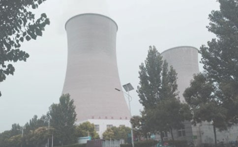 电厂年度个人工作总结(通用29篇)