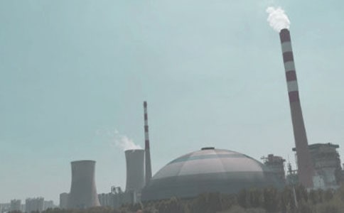 热电厂转正工作总结范文(通用12篇)