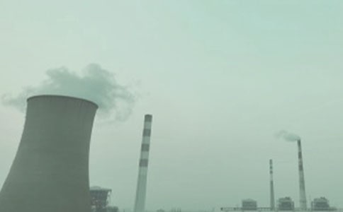 ���糧��ȹ����ܽ�