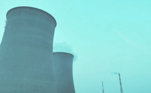 ���糧��ȹ����ܽ�