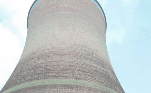 电厂厂长述职报告