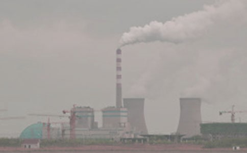 �糧�������չ����ܽ�