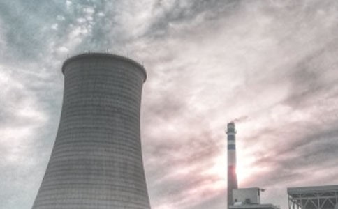 �糧���鹤���ܽ�10ƪ