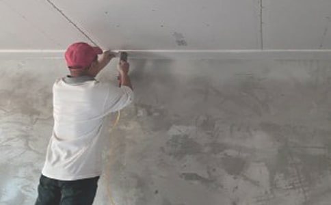 2022�繤�����ƻ�