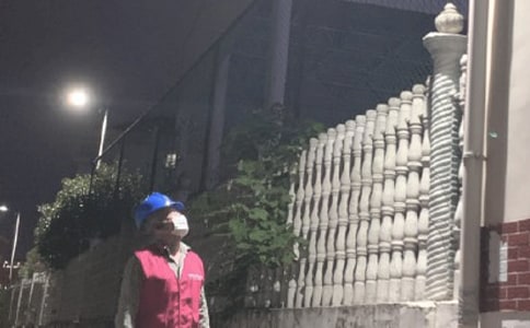 �繤��ʦ���������ܽ�