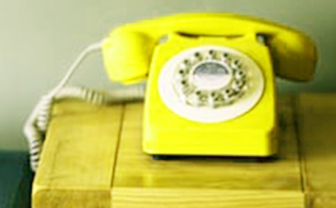 �绰Ӫ��ʵϰ�����ʽ����