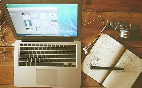 �������һ�ϲ����������