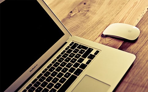 ���Ը��ֱ��������Ż�