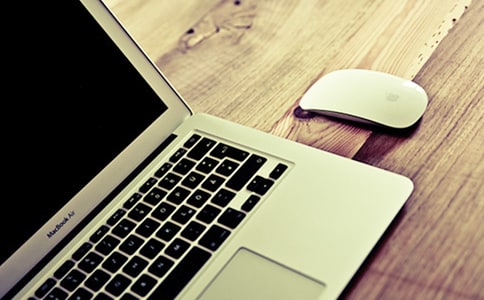 电脑的自述作文精选15篇