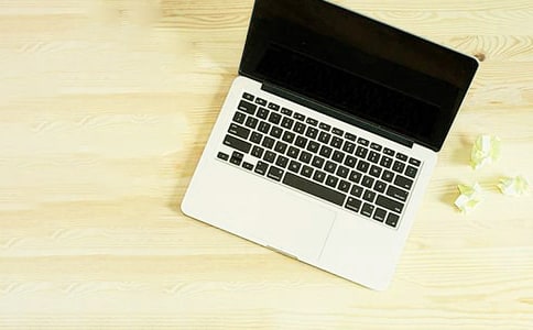 外国名人故事:小比尔.盖茨的“电脑梦”