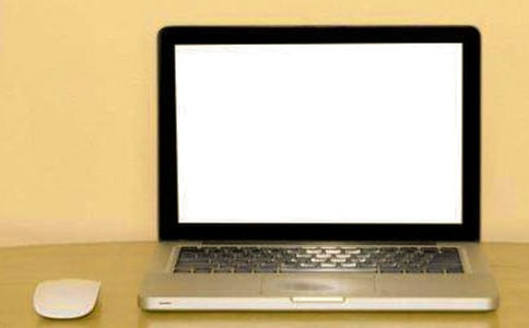 ������ƽ������������ܽ�