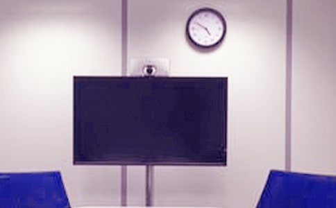 ���Ӿ硶�»����񡷹ۺ��