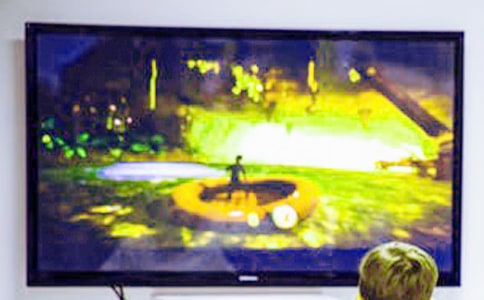 ��ѧ������̨ʵϰ�ĵ�