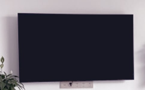 成都电视塔的启示作文1500字(通用5篇)