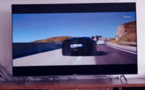 ������Ŀ�߻�����