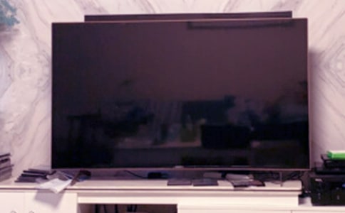 ����̨��ҵʵϰ�����Ҽ���