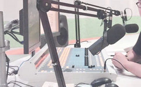 ��̨���չ����ܽ�15ƪ�����š�