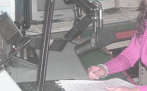 ����������15���������������޹㲥��̨���Ĳ�����