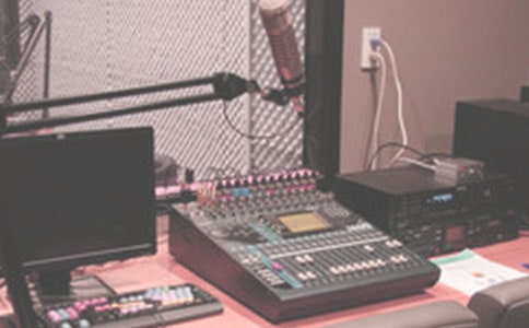 ����˵��˵����̨�㲥�İ�