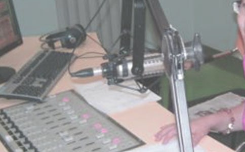 ��̨���˹����ܽ�