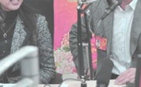 տ��ʦԺ��������ʵ�����ܵ����������̨�Ĺ�ע