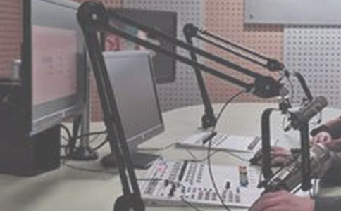 ���������硷�������������޹㲥��̨���Ĳ�����