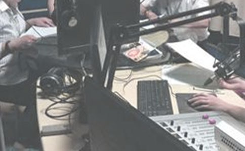 �ؼ��㲥��̨������Ա�ϰ�����˹����ܽ᷶��