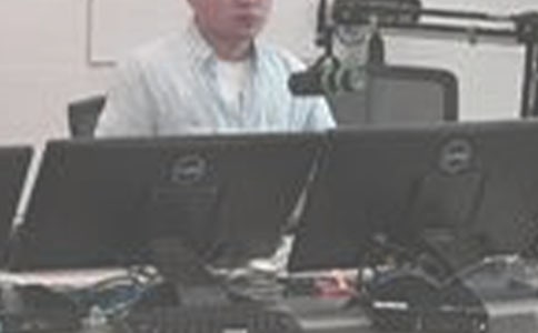 《金融世界7》在线收听-澳洲广播电台中文部制作