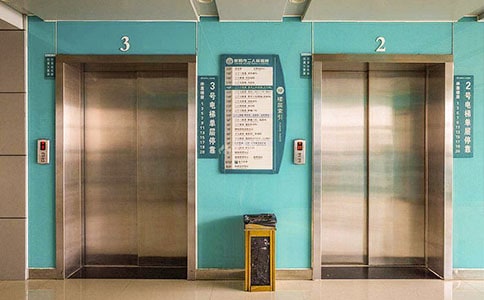 (�ر�)����Կ�׹����ƶ�