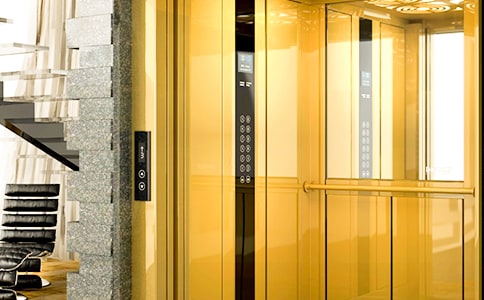 �������ݰ�ȫ�̰�