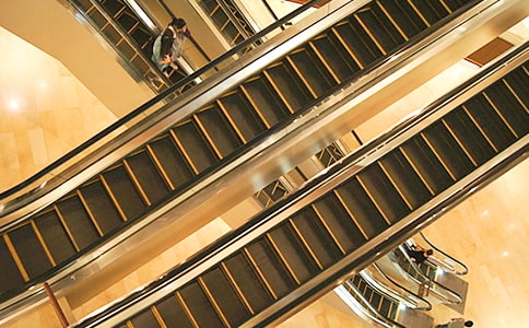 ����ʹ�ù����ƶ�