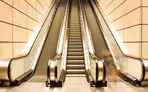 ���ݰ�ȫ�����ƶȽ���[15ƪ]