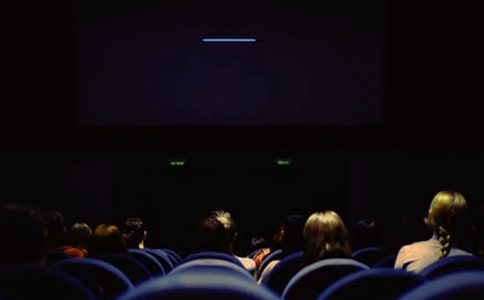 ����Ӱ������Ȧ�ľ���11ƪ