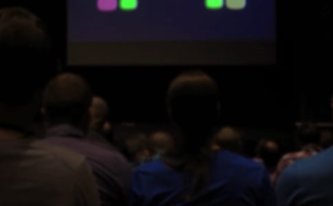 2022�������֮ˮ���š���Ӱ�ĵ����