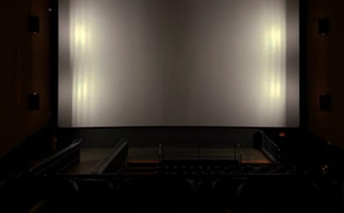 花木兰电影观后感2篇