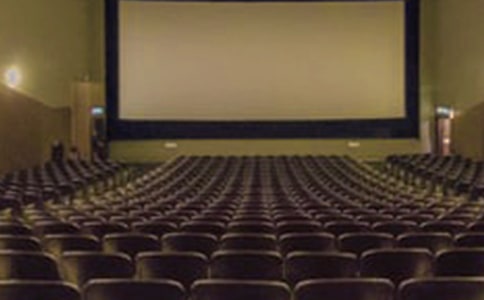 �����֮ˮ���ŵĵ�Ӱ�ĵ���᷶��