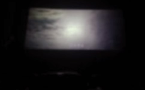 Сѧ�����ǵĶ��µ�Ӱ�ۺ�У���ѡ6ƪ��