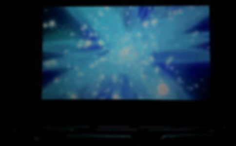 长城电影观后感