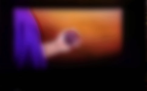 ������ҵ��Ӱ�ۺ��