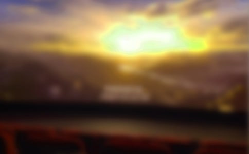 ��Ӱ�������յĹۺ��