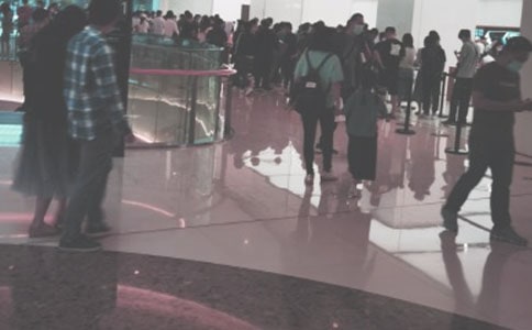 电影院工作计划