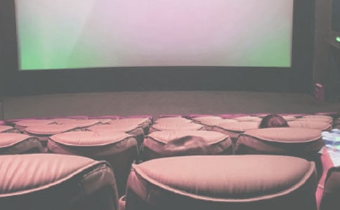 ��ӰԺ���չ����ܽ�