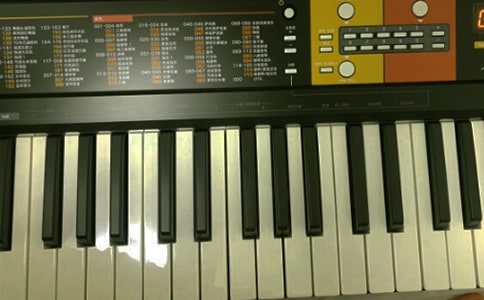 �úõ�������