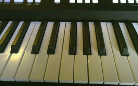 �����ٰ��ҳɳ�����